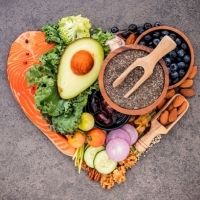 Low Carb Panera